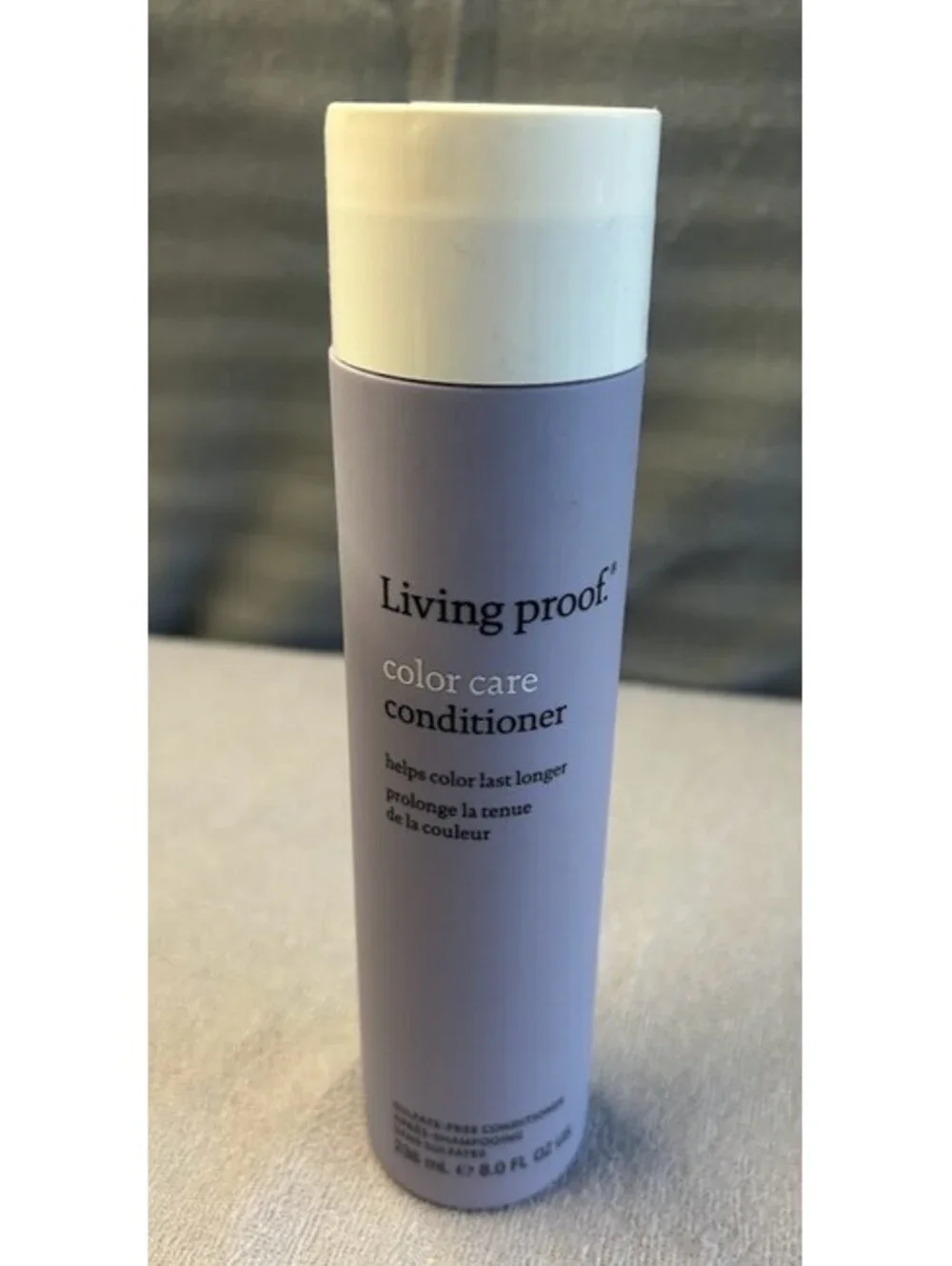 Living proof color care conditioner